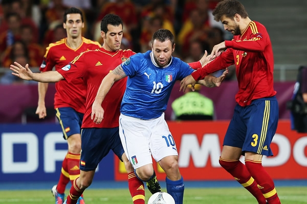 Cassano