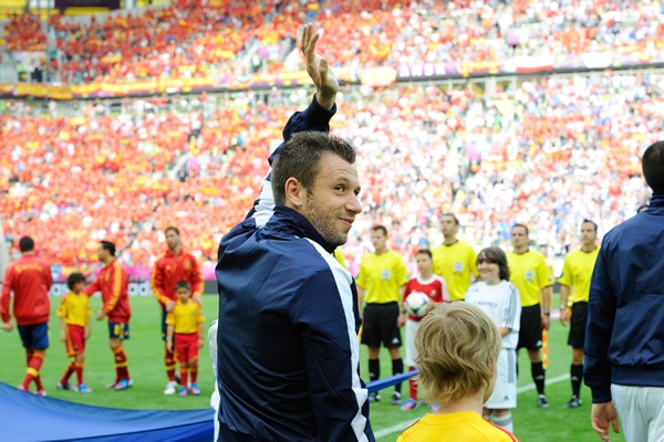 Cassano