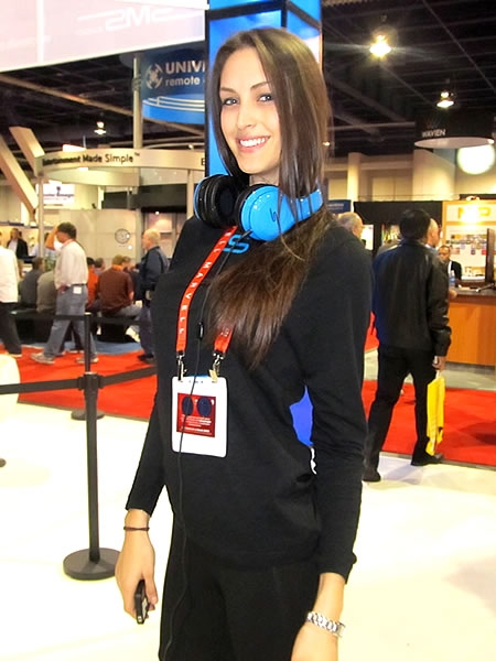 ces 9