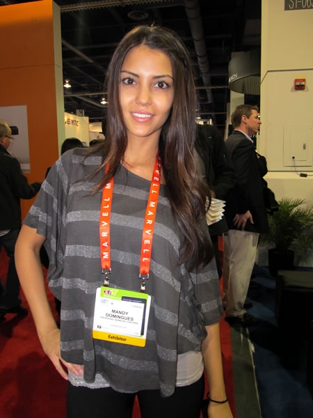 ces 10