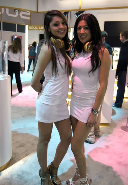 ces 11