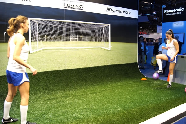 ces 14