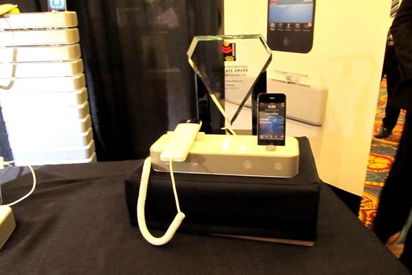 ces 1