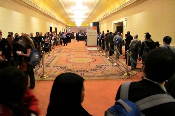 ces 2
