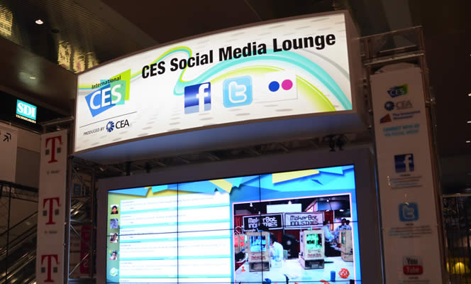 ces 3