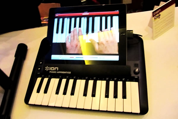 ces 4