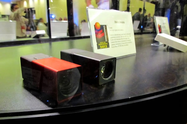 ces 10