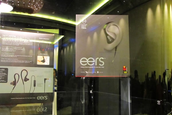 ces 12