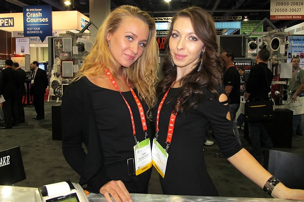 ces 2