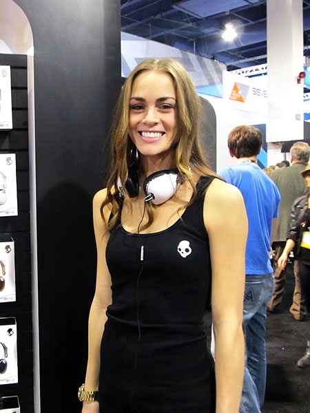 ces 3