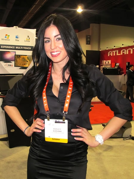 ces 7
