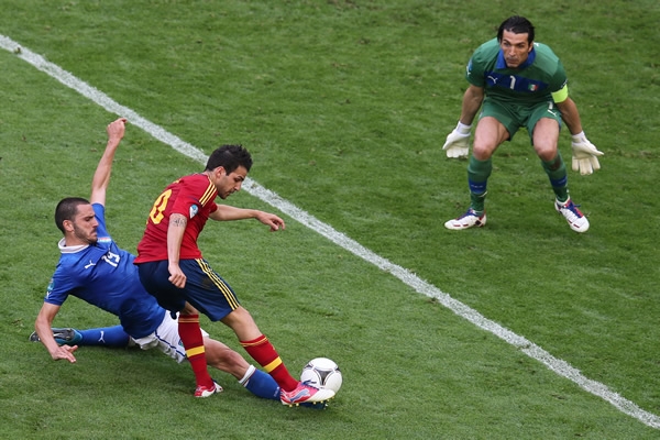 Cesc