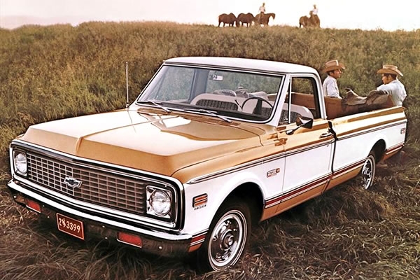 chev-1