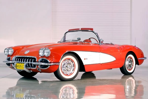 chev-3