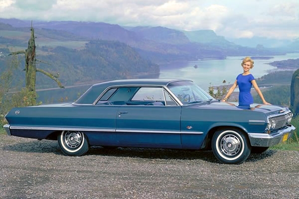 chev-6