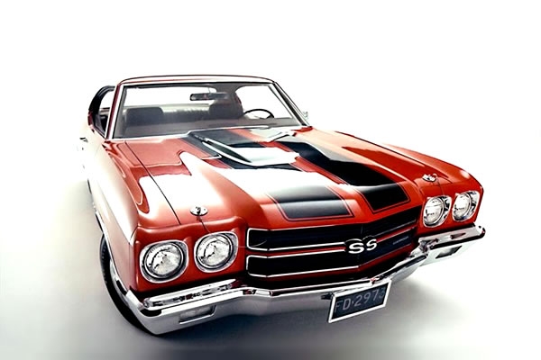 chev-9