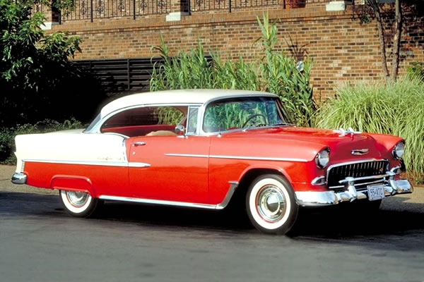 chev-11