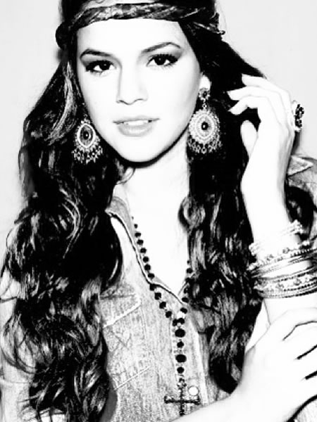 chicas7