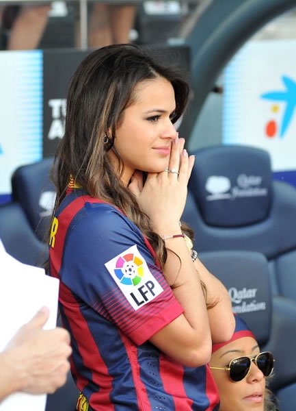 chicas19
