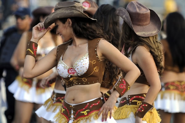 chicas6