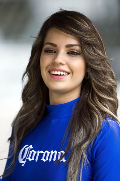 chicas9