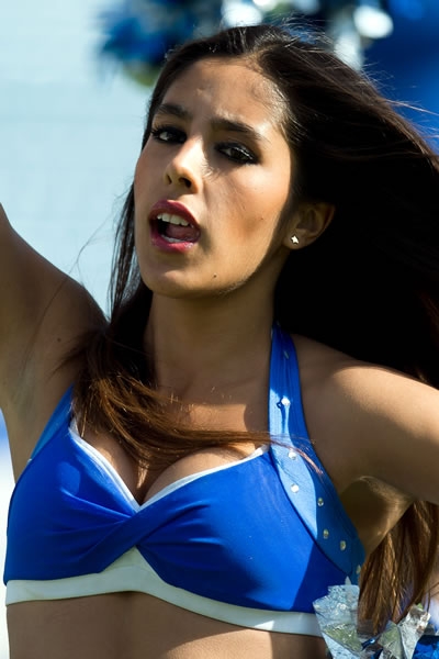 chicas2