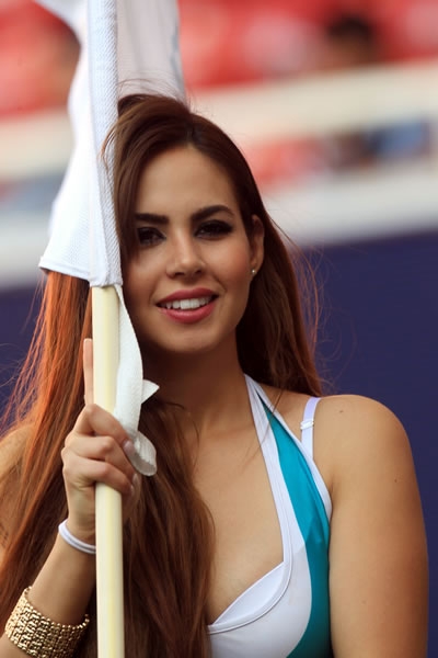 chicas3