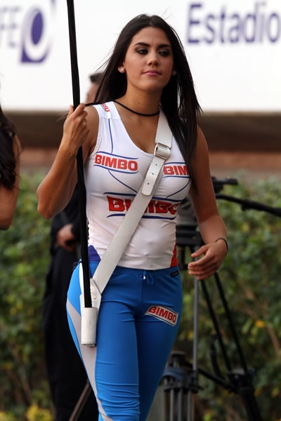 chicas9