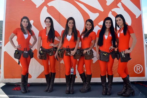 chicas22