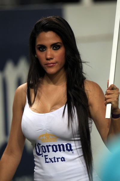 chicas1