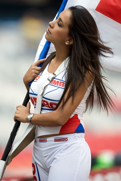 chicas14