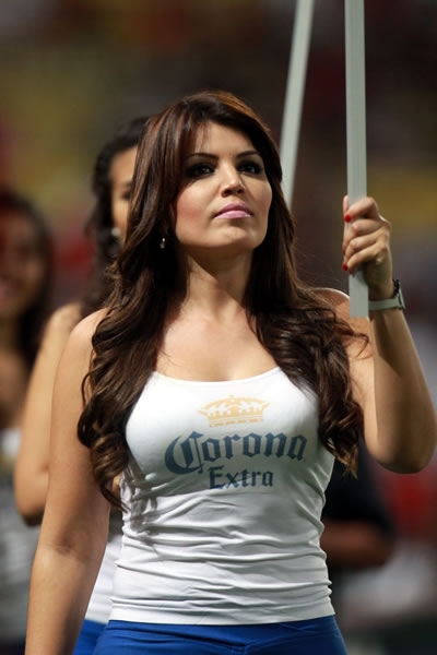 chicas2