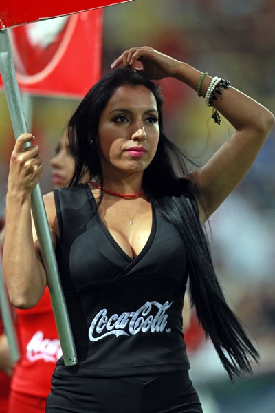 chicas4