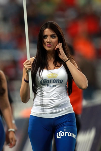 chicas5