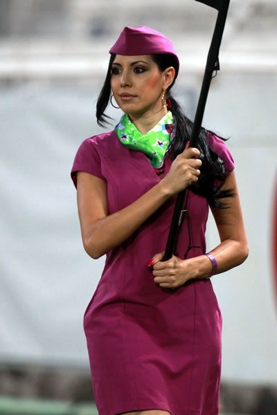 chicas6