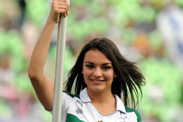 chicas9