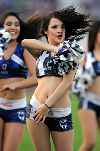 chicas11