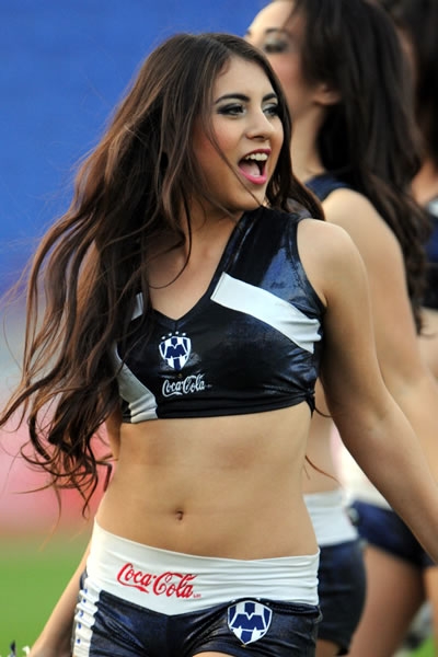 chicas12