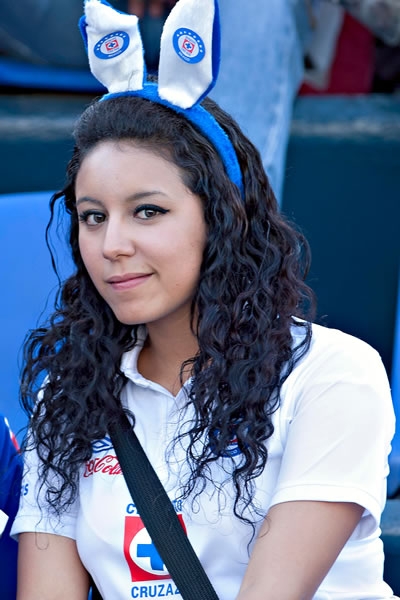 chicas13
