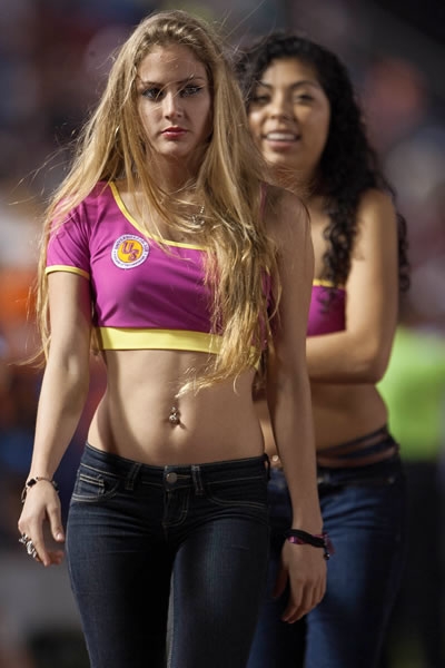 chicas4