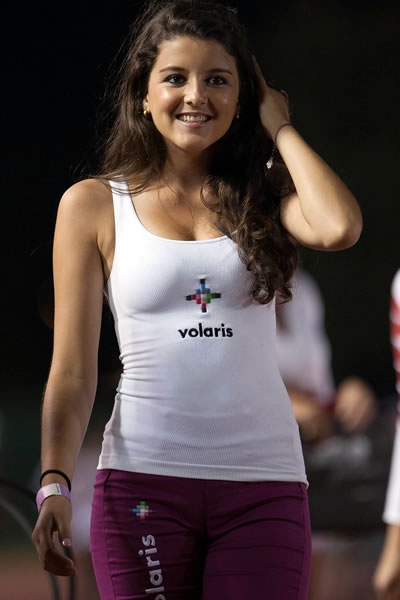 chicas5