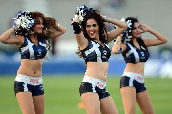 chicas10