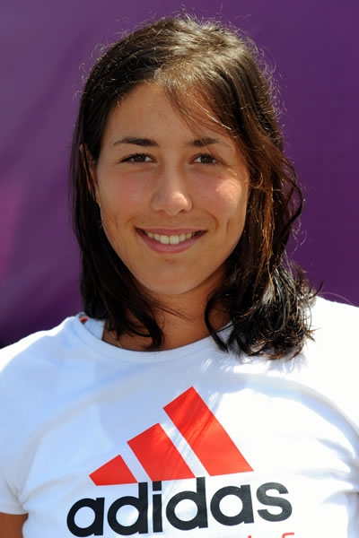chicas14