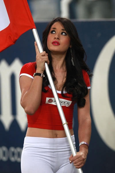 chicas10