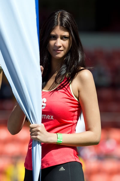 chicas6