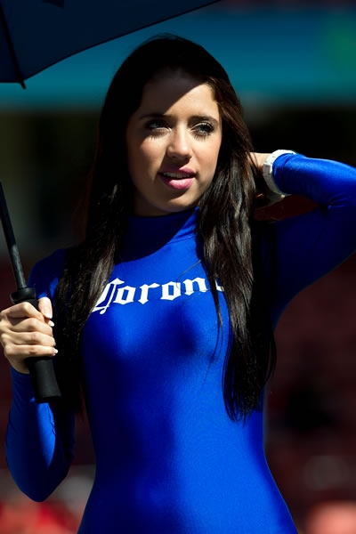 chicas8