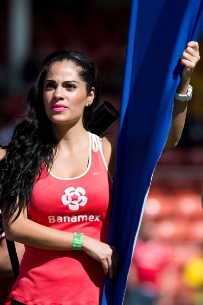 chicas10