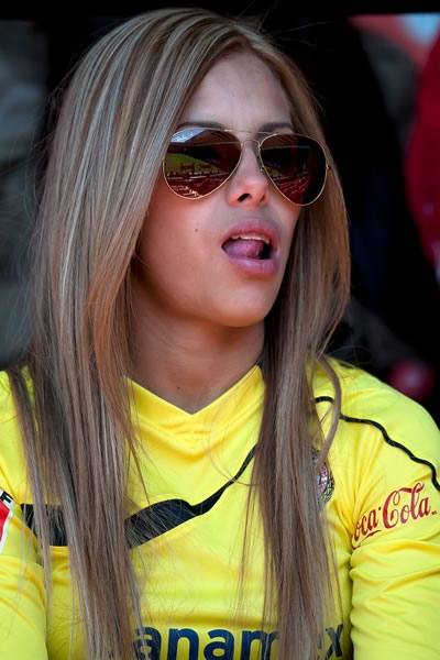 chicas1