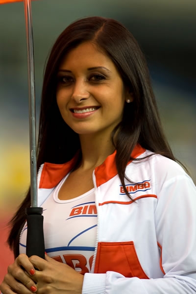 chicas3