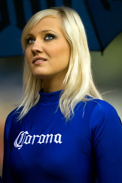 chicas6